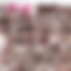 [LegalPorno.com] Timea Bella anal gangbang 10 on 1 balls deep anal SZ1062 / 23.08.2017 [DP, Anal, Gape, Interracial, Gangbang, 1080p] thumb