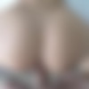 CastingCouch-X 16.12.02 Lily Adams 1080p thumb
