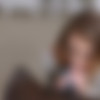 [TeamSkeetSelects.com / TeamSkeet.com] Chanel Shortcake, Alice Pink, Victoria June, etc (Best of Big Dick Reactions Blowjob Compilation) [12.02.2020, Average Body, Bedroom, Big Ass, Big Tits, Bikini, Blonde, BlowJob, Brunette, Curvy, Facial, Gonzo, Latina, Lingerie, Living Room, Medium Ass, Medium Tits, Natural Tits, Outdoor, PAWG, POV, Redhead, Skinny / Slim, Small Ass, Small Tits, Swimsuit, Tank Top, Teen, Underwear, 720p] thumb