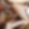 [BBCPie.com] Adalind Gray - Chess Creampie (10.09.22) [2022 ., All Sex, Blowjob, Toys, Masturbation, Creampie, Cum Shots, IR, Teen, Gonzo, Hardcore, 480p] thumb