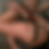 [SexAndSubmission.com / JamesDeen.com] Cassandra Nix - Tiny Tits Brunette Knows How To Take Cock (02.09.2021) [2021 ., Gonzo, Hardcore, All Sex, 720p] thumb