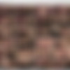 Intimate Touch 3 (Audrey Bitoni, RayVeness, Courtney Simpson, Kagney Linn Karter, Annette Schwarz, Priya Rai) /   3 (  ) (Cal Vista (Metro)) [2010 ., All Solo and Masturbation, Anal, Toys, Big Boobs, Black, HDRip] thumb