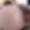 [DirtyAuditions.com] Jane Wilde - Jane's Anal Skills (da152) (2023-04-10) [2023, Anal, Blowjob, Gonzo, Hardcore, Oil, 720p, SiteRip] thumb
