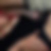 [Mature.nl / Mature.eu] Carola (EU) (38) - Mature Carola gets two cocks at once in her wet pussy [2020-08-24, Blondi, Big breasts, Big natural tits, Big ass, Beautiful, Blowjob, Cum, Facial, French, Threesome, Hayri, Hardcore, 720p] thumb