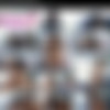 [DoctorAdventures.com / Brazzers.com] Jaclyn Taylor - Paramedic Pussy 2018-08-29 [720p] thumb