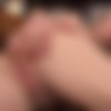 [InTheCrack.com] #1637 Lesya [2020 ., Solo, Close ups, Masturbation, Toys, Indoor, 720p] thumb