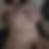 doggirlthing - OnlyFans Rip (September 12th, 2023) thumb