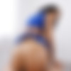 [ModelTime.com / AdultTime.com] Alexis Tae - Cheerleaders After-Game Anal (22-08-2020) [2020, All Sex, Anal, Blowjob, Cowgirl, Ebony, Facial, Gonzo, POV, 720p] thumbnail