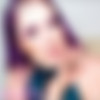 [OnlyFans.com] Latex Barbie • SiteRip • 192  [2019.05.21 - 2021.01.30 ., Femdom, POV, Canadian, JOI, SPH, CEI, Findom, PVC, Latex, Rubber, Fetish, Dominatrix, Brainwash, Mindfuck, Edging, Gooning, Trance, Hypno, Roleplay, Upskirt, Verbal Humiliation, Sissification, Feet, Soles, Goddess Worship, Purple Hair, Closeup, Tease, Posing, Chastity, Denial, BDSM, WAM, Messy, Food Play, Bizarre, Freak, GIMP, Forced Bi, Homoerotic, Canning, Nylon, Stockings, Indoors, 360p, 720p, 1080p, 1920p] thumb