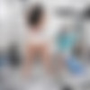 [VirtualPorn.com / BangBros.com] Anais Amore - Spot me step bro [2023-03-16, all sex, blowjob, brunette, hardcore, cumshot, latina, big ass, shaved, cowgirl, busty, doggystyle, missionary, riding, 5K, vr, 2880p] [Oculus Rift / Vive] thumb