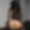 [VK.com / Instagram.com / etc] Julia Ritter (aka yuliaritter,  ,  , Ulia Ritter, Yulia Ritter, Yulia Bondi,  ) [Solo, Posing, Russian, Blowjob, Deepthroat, Toys / Dildo, Straight, Anal] [258x258 - 4352x3264, 3615 , :)] thumbnail