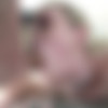 [Swallowed.com] Lilly Bell & Val Steele - Sloppy Showcase With Val And Lilly (25.02.2020) [2020 ., Threesome, Teen, Rim Job, Exclusive, Pov, Big Dick, Gonzo, Blonde, Purple, Gagging, Deepthroat, Sloppy, Blowjob, Cumshot, Swallow, 720p] thumb