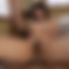 Busty Wife Hot Spring Date, H Cup Misato Wants To Be Turned Into A Slut, 25 Years Old [BANK-051] (Takechan, Ma￮ko Ginkou) [cen] [2021 ., Creampie, Restraint, Big Tits, Married Woman, Titty Fuck, Affair, Kimono, Hot Spring, HDRip] [720p] thumb