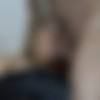 [puzzyfun.com] Farah (Yes Farah was born to be fucked and inseminated) [2021-01-13, Blow Job, Fucking, Orgy] [720p] thumb