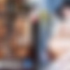 Yuzuriha Karen - Adultery Life That Was Too High. Melted In A Mistress Swamp That Ruins Me In Everything From Sex To Everyday Life [PRED-463] (Premium) [cen] [2023 ., Creampie, Big Tits, Slut, Affair, Cuckold, HDRip] [720p] thumb