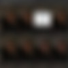 [OnlyFans][Req] Ella Hollywood Update 2020-11-17 thumb