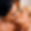 [ModelTime.com / AdultTime.com] Trinity St. Clair, Nella Jones (Lesbian Persuasion Her First Time) [20.06.2020, Blonde, Brunette, Big Tits, Small Tits, Fingering, Milf, Pussy Licking, Petite, Facesitting, Tribbing, Lesbian, 720p] thumbnail