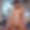 Satsuki Mei - Menhera Busty Cousin Mei Satsuki Who Devours My Cock After Being Fucked And Turned Into A Slut [ROYD-120] (Konnyaku Kanno, ROYAL) [cen] [2023 ., Creampie, Big Tits, Cowgirl, HDRip] [720p] thumb