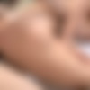 (H0930.com/C0930.com) [ki210627] Junko Takai 37 years old [uncen] [2021 ., Mature, Blowjob, Toys, Vibrator, All Sex] [720p] thumb