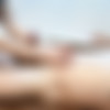 [FC2.com / Tokyo Hands] Aika Kirishima - Luxury Men’s Esthetic #31 /     [FC2-PPV-2285597] [cen] [2021 ., Massage, Amateur, CFNM, Handjob, Japanese Salon, SiteRip] [1080p] thumb