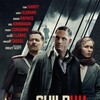 Child 44 2015 1080p AMZN WEB-DL DDP 5 1 H 264-PiRaTeS thumb