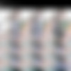 [GynClub.com]   (65 ) [2016-2019 ., Russian, Medical Fetish, Doctor, Enema, Gyno Exam, Solo, Masturbation, Speculum, 480p, 720p, 1080p] thumbnail