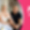 [MylfLabs / MYLF.com] Kaylynn Keys - Concept: Creampie Clinic (29.07.21) [2021 ., Big Dicks, Big Tits, Blonde, Blowjob, Cowgirl, Creampie, Cum On Pussy, Deepthroat, Doggystyle, Dressed Up, Fake Tits, Fetish, Finger In Mouth, Fingering (pussy), Hardcore, Milf, Missionary, Reverse Cowgirl, Shaved Pussy, Tan, Tease, Tit Play, Toned, White, 1080p] thumb