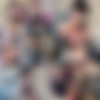 [ManyVids.com] PsilocybinSkye • Megapack • 62  [2020 - 2022 ., Fetish, Amateur, Emo, Goth, Punk, POV, American, Solo, Masturbation, Dildo, Anal Play, Teen, Young, Ahegao, Female Orgasm, Roleplay, Taboo Fantasy, Whore, Slut, Nympho, Fishnet, Shower, Leggings, Buttplug, POV, Bad Dragon, Hitachi, Spreading, Indoors, Messy, Sloppy, Tease, Posing, Panties, GFE, JOI, Dirty Talking, JOE, Cosplay, Tentacles, Feet, Soles, Freak, Filthy, Nasty, Bimbo, Psycho, Oily, Shaved, Real Life Hentai, 1080p] thumb