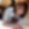 [HNVR-022]【VR】Oka Erina - College Teacher (4k, x264) thumb