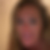 HotWifeExperience from Chaturbate - Minipack of Missing Scenes - 720p thumb