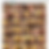 Andrea Anderson - CoverMyFace.com and LoadMyMouth.com thumbnail