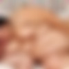 JeffsModels - Fucking Fatty thumb