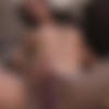 FakeAgentUK - Veronica Heart - pretty blue eyed amateur veronica heart fucked hard in the ass thumb