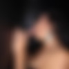 GloryholeSecrets - Alejandra's First Glory Hole Video: Super shy Latina swallows 10 loads in her first gloryhole - 02/08/2014 a Gloryhole Secrets original thumb
