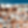 Klara megapack thumb