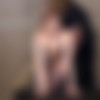 [Paintoy.com] 17.01.15 Maria May Flight Of Pain Part 3 XXX 1080p MP4-YAPG thumb