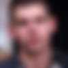 [fore-skin.com] - Eryk & Jacob - [1080p] thumb