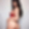 [OnlyFans.com] Jessica Starling (116 Videos & 468 Images) - @jessicastarling - 2019-02-20 - 2020-05-02 thumb