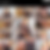 [JoannaJet.com] Siterip Me and You #493-#522 (January 07 - July 29, 2022) [2160p] [30 Videos l Photosets] thumb