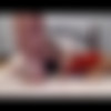 KandissKiss Megapack thumb