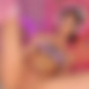 [OnlyFans] Kay (@kxobby) (ts_kbby) (111 Videos + 358 Photos) thumbnail