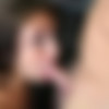 Facialabuse.com - Lucrezia thumb