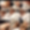 [scandalbeauties] - Mchristina minipack | 20clips | 57 pcs - Empornium Exclusive thumbnail