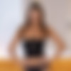[MetArt.com] [2021.03.28] Melena.A.Corset.Fit.XXX.IMAGESET-FuGLi thumb