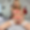 [Onlyfans.com] Georgie Lyall - 478 Videos 670 Images thumb
