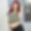 [Moms In Control] - Monique Alexander, Jordi El Niño Polla & Angel Smalls - I Won't Tell Your Father (01.23.2017) Full HD 1080p thumb