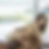 [Blacked.com] Remy LaCroix – Interracial Vacation for Cheating Girlfriend [1080p, H.265/HEVC] thumb