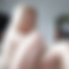 [OnlyFans.com] Freya (191 Videos & 1229 Images) - @payfreya - 2019-07-04 - 2021-07-02 thumb