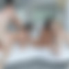 [BFFS.com] Skylar Valentine, Penelope White, Natalie Brooks - Burn Book (480p) thumb
