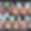 [Onlyfans] Siterip - PPV - Your Favourite Bella @urfavbellabby [180 images] [66 videos] thumb